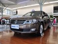 朗行 朗行 1.6L AT 豪華版 2013款圖片