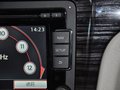 朗行 朗行 1.6L AT 豪华版 2013款图片