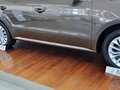朗行 朗行 1.6L AT 豪华版 2013款图片