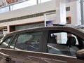 朗行 朗行 1.6L AT 豪华版 2013款图片