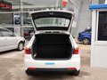 朗行 2013款 朗行 1.6L AT 舒适型图片
