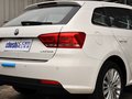 朗行 2013款 朗行 1.6L AT 舒適型圖片