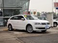 朗行 2013款 朗行 1.6L AT 舒适型图片