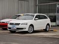 朗行 2013款 朗行 1.6L AT 舒適型圖片