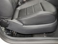 朗行 2013款 朗行 1.6L AT 舒適型圖片