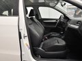 朗行 2013款 朗行 1.6L AT 舒適型圖片