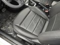 朗行 2013款 朗行 1.6L AT 舒適型圖片