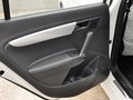朗行 2013款 朗行 1.6L AT 舒适型图片