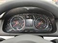 朗行 2013款 朗行 1.6L AT 舒适型图片