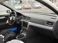 朗行 2013款 朗行 1.6L AT 舒适型图片