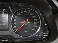朗行 2013款 朗行 1.6L AT 舒适型图片