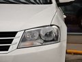 朗行 2013款 朗行 1.6L AT 舒适型图片