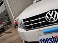 朗行 2013款 朗行 1.6L AT 舒适型图片