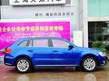 朗行 2013款 朗行圖片