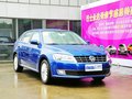 朗行 2013款 朗行圖片