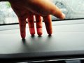 朗行 2013款 朗行圖片