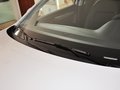 朗行 2013款 1.6L 自動豪華版圖片