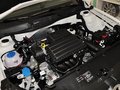 朗行 2013款 1.6L 自动豪华版图片