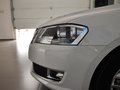朗行 2013款 1.6L 自动豪华版图片