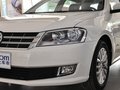 朗行 2013款 1.6L 自动豪华版图片
