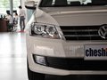 朗行 2013款 1.6L 自动豪华版图片