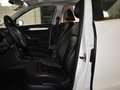 朗行 2013款 1.6L 自动豪华版图片