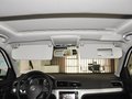 朗行 2013款 1.6L 自動豪華版圖片