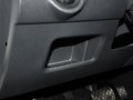 朗行 2013款 1.6L 自动豪华版图片