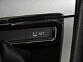 朗行 2013款 1.6L 自动豪华版图片