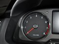朗行 2013款 1.6L 自动豪华版图片