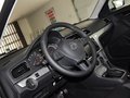 朗行 2013款 1.6L 自动豪华版图片