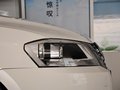 朗行 2013款 1.6L 自動豪華版圖片