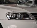朗行 2013款 1.6L 自動豪華版圖片
