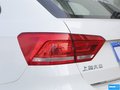 朗行 圖片