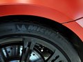 宝马M3 2013款 M3 4.0L DCT 敞篷轿跑车磨砂限量版图片