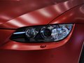宝马M3 2013款 M3 4.0L DCT 敞篷轿跑车磨砂限量版