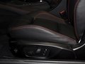 寶馬M3 2013款 M3 4.0L DCT 敞篷轎跑車磨砂限量版圖片