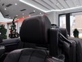 寶馬M3 2013款 M3 4.0L DCT 敞篷轎跑車磨砂限量版圖片