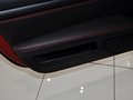 宝马M3 2013款 M3 4.0L DCT 敞篷轿跑车磨砂限量版图片