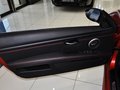 宝马M3 2013款 M3 4.0L DCT 敞篷轿跑车磨砂限量版