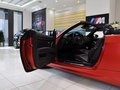 宝马M3 2013款 M3 4.0L DCT 敞篷轿跑车磨砂限量版