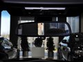 宝马M3 2013款 M3 4.0L DCT 敞篷轿跑车磨砂限量版图片