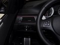 寶馬M3 2013款 M3 4.0L DCT 敞篷轎跑車磨砂限量版圖片