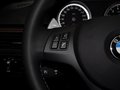 宝马M3 2013款 M3 4.0L DCT 敞篷轿跑车磨砂限量版
