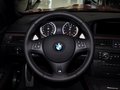 宝马M3 2013款 M3 4.0L DCT 敞篷轿跑车磨砂限量版