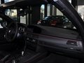 宝马M3 2013款 M3 4.0L DCT 敞篷轿跑车磨砂限量版