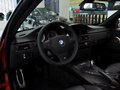 宝马M3 2013款 M3 4.0L DCT 敞篷轿跑车磨砂限量版