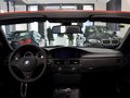 宝马M3 2013款 M3 4.0L DCT 敞篷轿跑车磨砂限量版图片