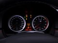 宝马M3 2013款 M3 4.0L DCT 敞篷轿跑车磨砂限量版图片