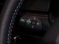 宝马M3 2013款 M3 4.0L DCT 敞篷轿跑车磨砂限量版图片